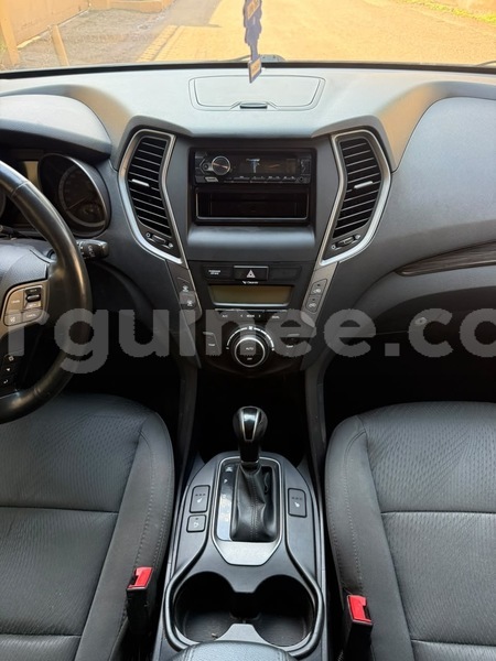 Big with watermark hyundai santa fe conakry conakry 11182