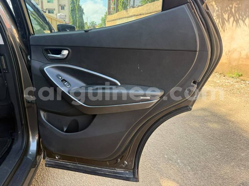 Big with watermark hyundai santa fe conakry conakry 11182