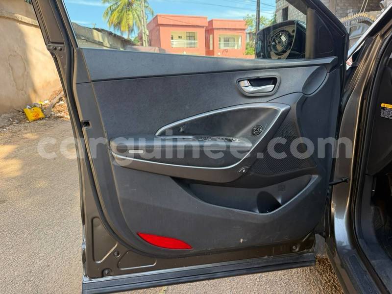Big with watermark hyundai santa fe conakry conakry 11182