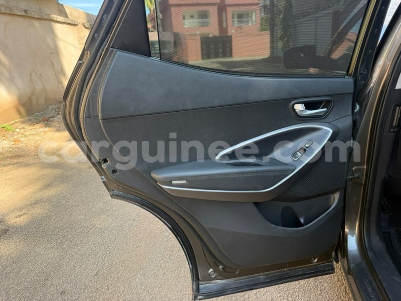 Big with watermark hyundai santa fe conakry conakry 11182