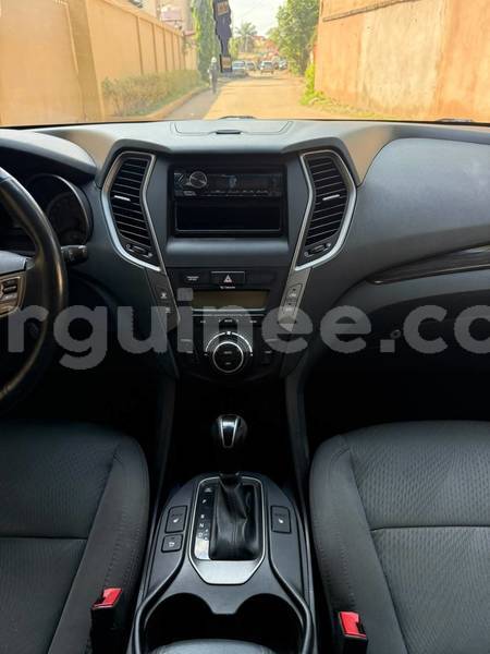 Big with watermark hyundai santa fe conakry conakry 11182