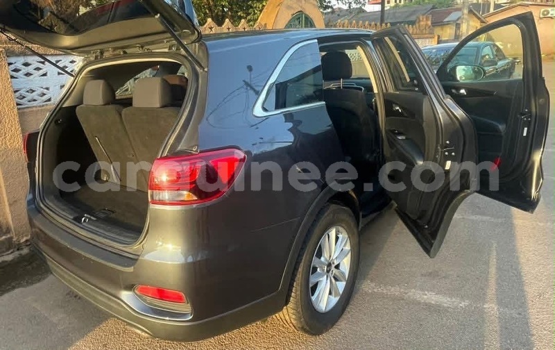 Big with watermark kia sorento conakry conakry 11183