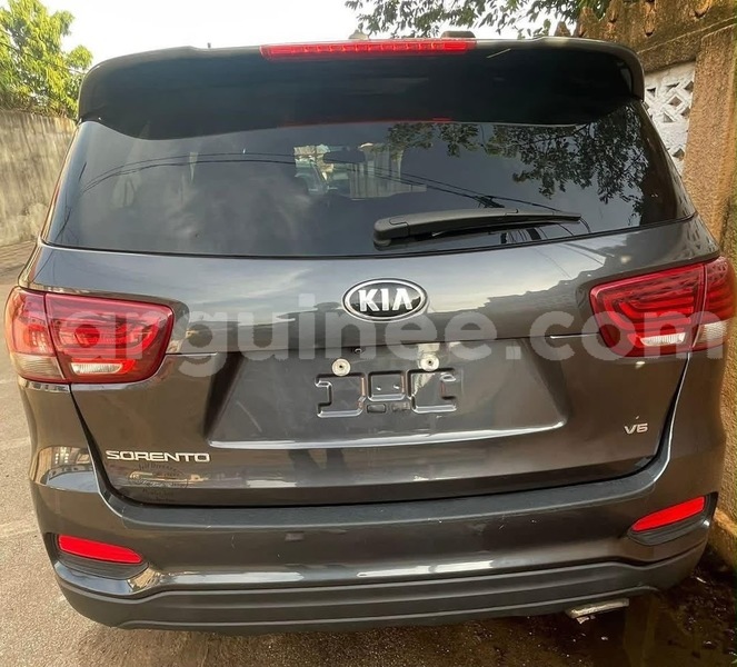 Big with watermark kia sorento conakry conakry 11183