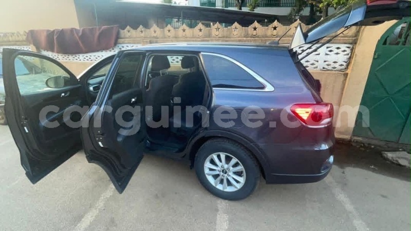 Big with watermark kia sorento conakry conakry 11183