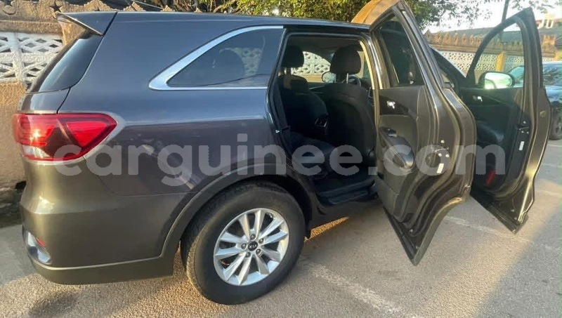Big with watermark kia sorento conakry conakry 11183