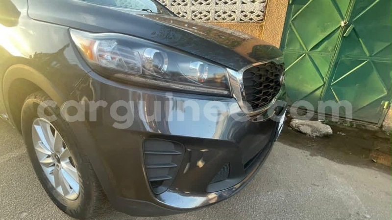 Big with watermark kia sorento conakry conakry 11183