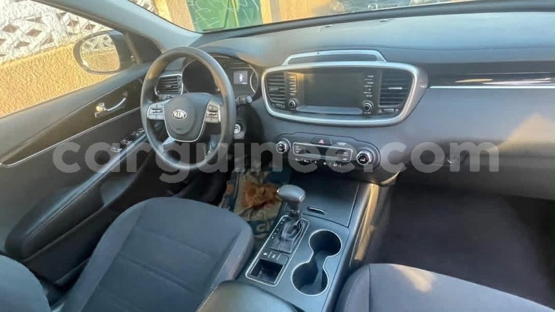 Big with watermark kia sorento conakry conakry 11183