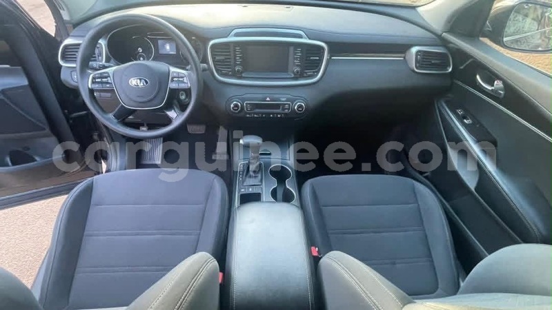Big with watermark kia sorento conakry conakry 11183