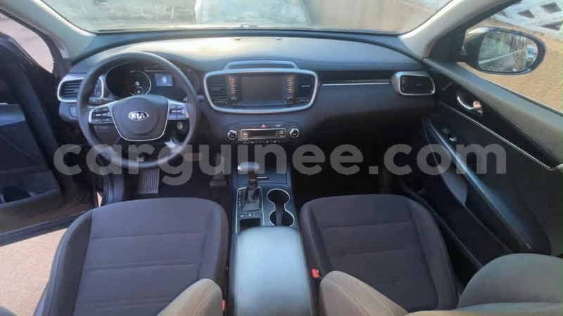 Big with watermark kia sorento conakry conakry 11183