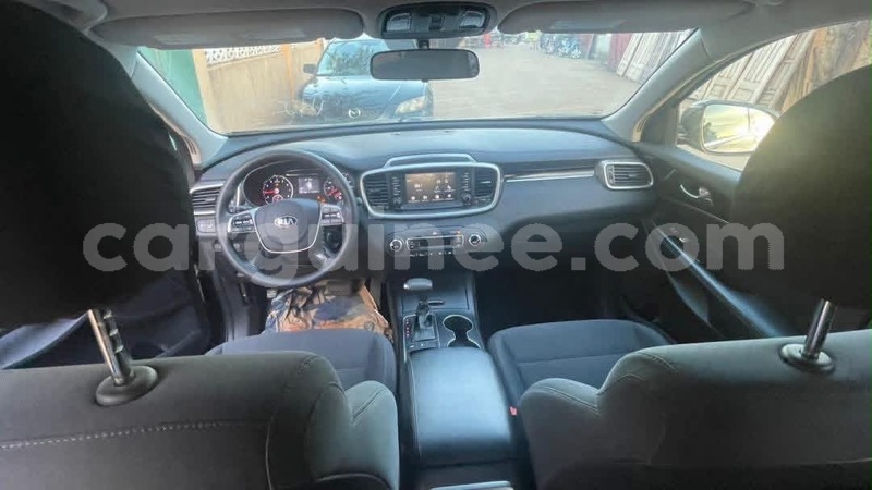 Big with watermark kia sorento conakry conakry 11183