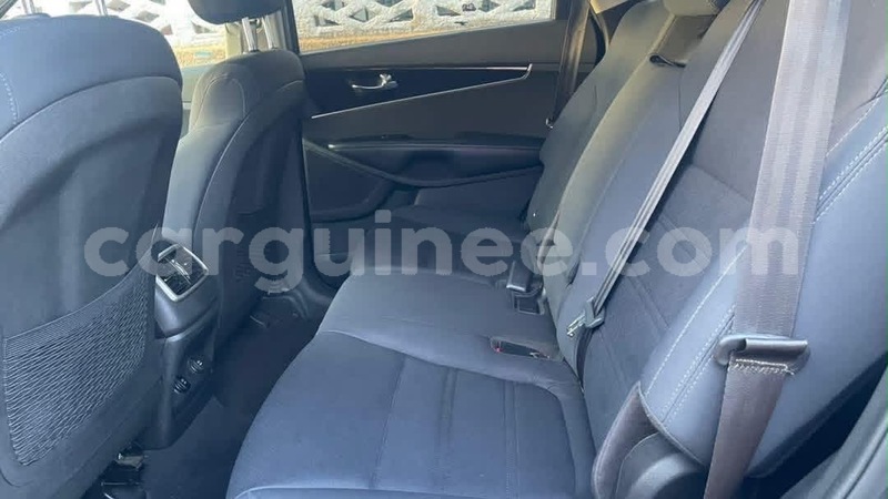 Big with watermark kia sorento conakry conakry 11183