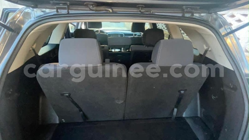 Big with watermark kia sorento conakry conakry 11183