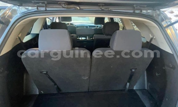 Acheter Import Voiture Kia Sorento Autre à Conakry, Conakry Acheter Import Voiture Kia Sorento Autre à Conakry, Conakry