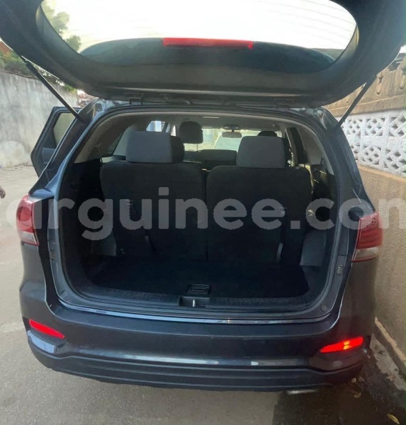 Big with watermark kia sorento conakry conakry 11183