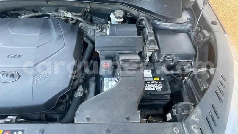 Big with watermark kia sorento conakry conakry 11183