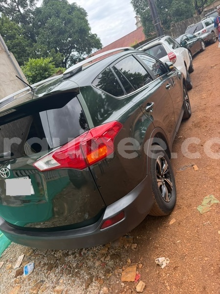 Big with watermark toyota rav4 conakry conakry 11184