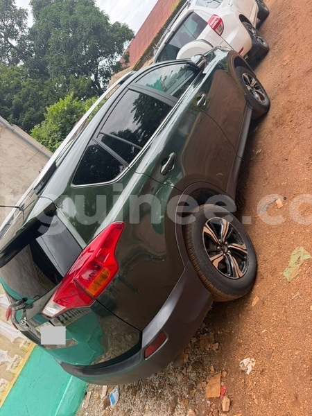 Big with watermark toyota rav4 conakry conakry 11184