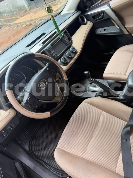 Big with watermark toyota rav4 conakry conakry 11184