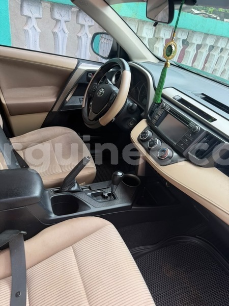 Big with watermark toyota rav4 conakry conakry 11184