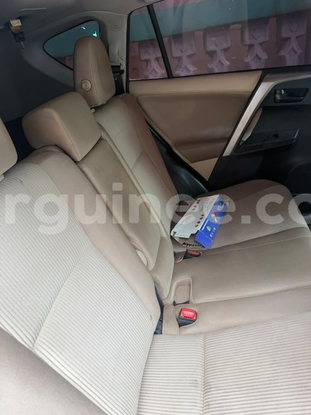 Big with watermark toyota rav4 conakry conakry 11184