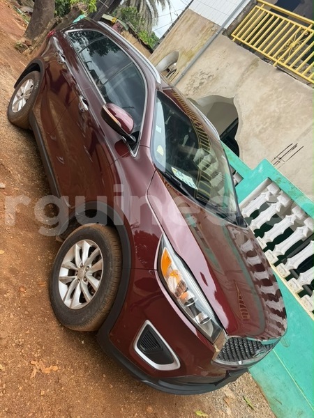 Big with watermark kia sorento conakry conakry 11186