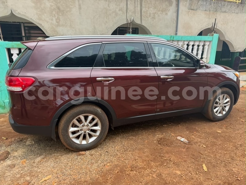 Big with watermark kia sorento conakry conakry 11186