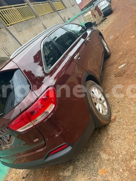 Big with watermark kia sorento conakry conakry 11186