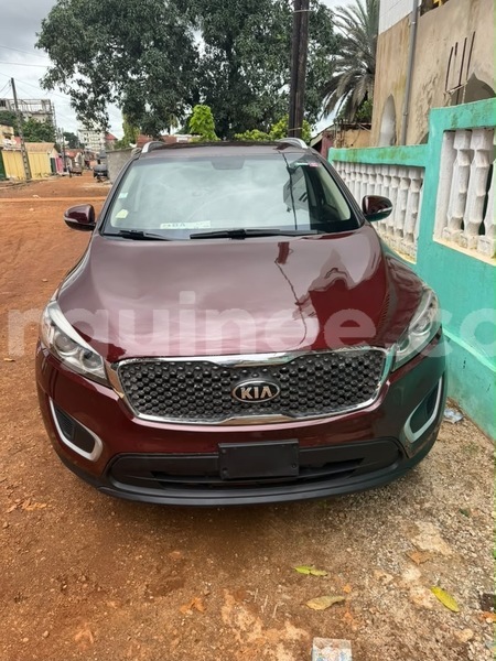Big with watermark kia sorento conakry conakry 11186