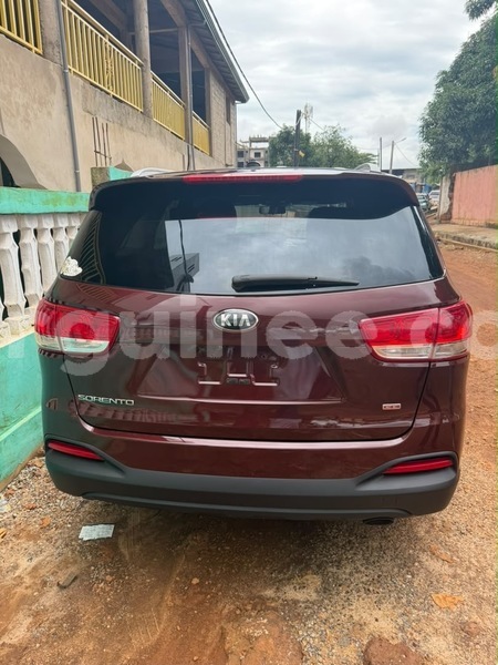 Big with watermark kia sorento conakry conakry 11186