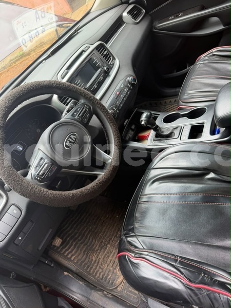 Big with watermark kia sorento conakry conakry 11186