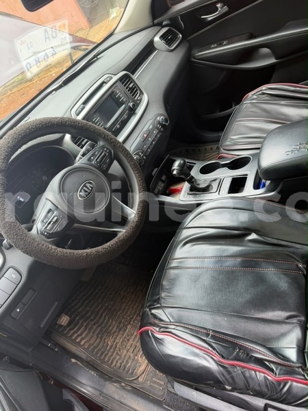 Big with watermark kia sorento conakry conakry 11186