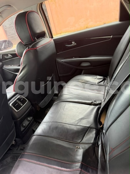 Big with watermark kia sorento conakry conakry 11186