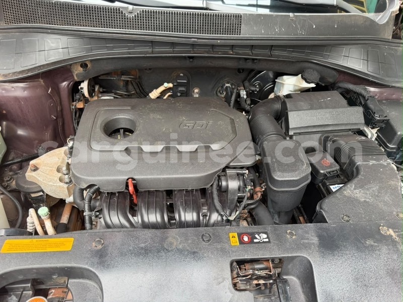Big with watermark kia sorento conakry conakry 11186