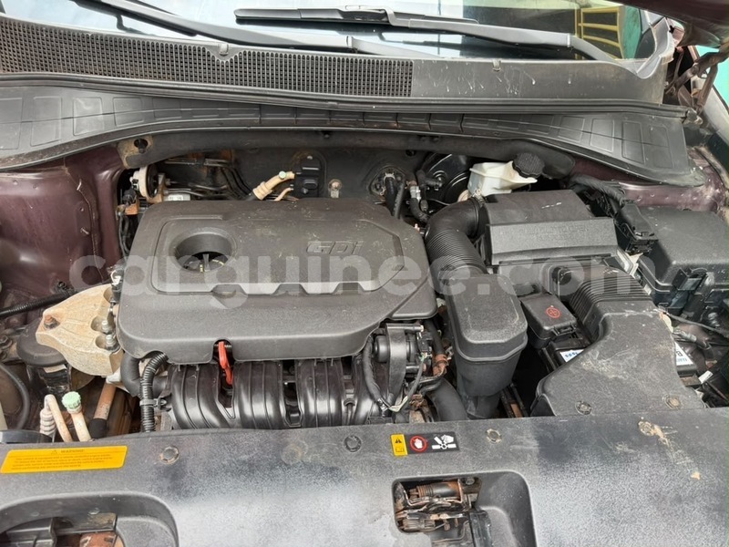 Big with watermark kia sorento conakry conakry 11186