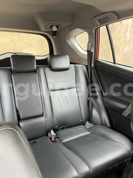 Big with watermark toyota rav4 conakry conakry 11180