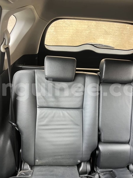 Big with watermark toyota rav4 conakry conakry 11180