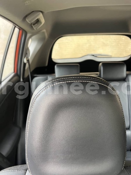 Big with watermark toyota rav4 conakry conakry 11180
