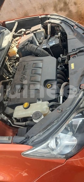 Big with watermark toyota rav4 conakry conakry 11180