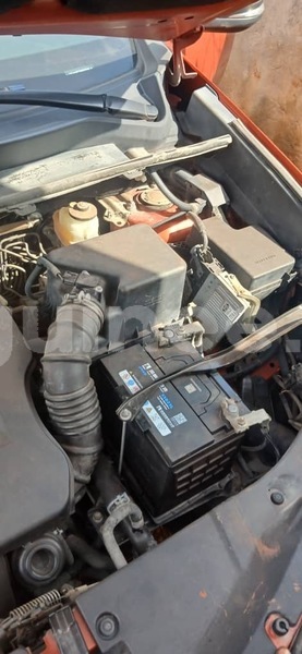 Big with watermark toyota rav4 conakry conakry 11180