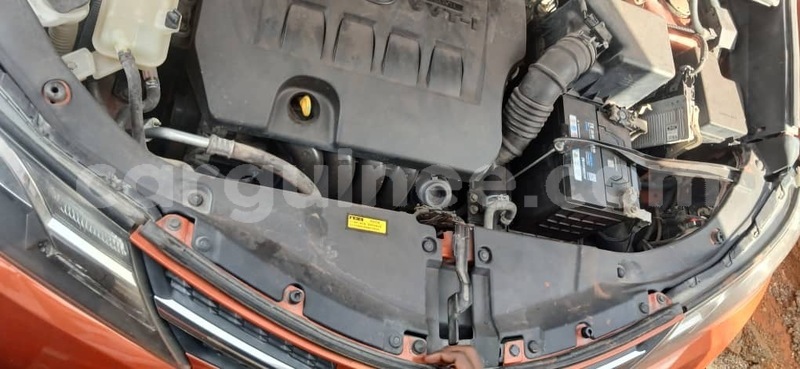 Big with watermark toyota rav4 conakry conakry 11180