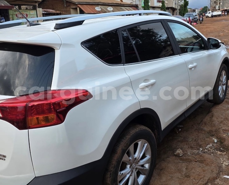 Big with watermark toyota rav4 conakry conakry 11187
