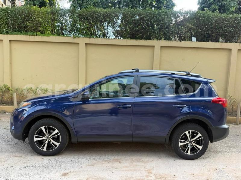 Big with watermark toyota rav4 conakry conakry 11188