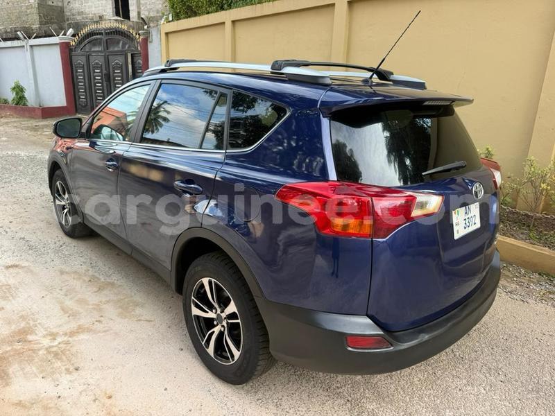 Big with watermark toyota rav4 conakry conakry 11188