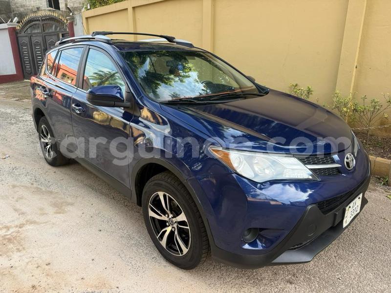 Big with watermark toyota rav4 conakry conakry 11188