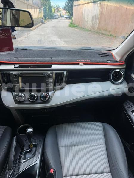 Big with watermark toyota rav4 conakry conakry 11188