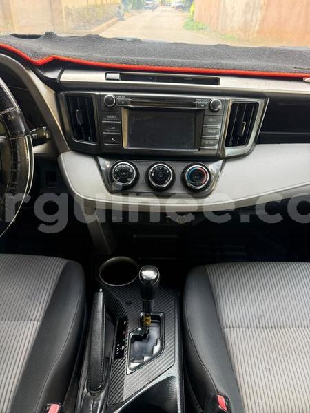 Big with watermark toyota rav4 conakry conakry 11188
