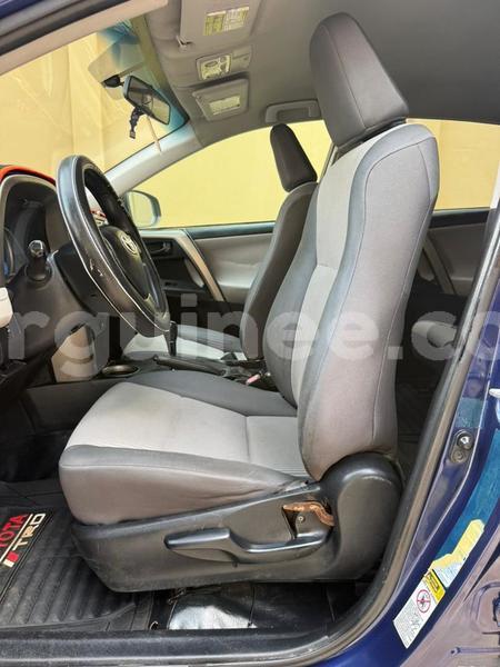 Big with watermark toyota rav4 conakry conakry 11188
