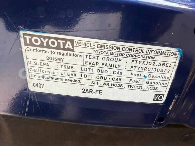 Big with watermark toyota rav4 conakry conakry 11188
