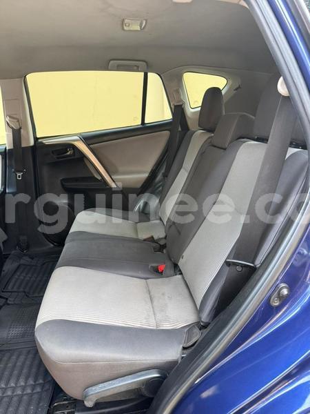 Big with watermark toyota rav4 conakry conakry 11188
