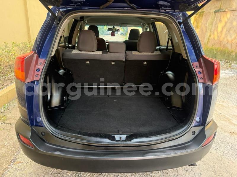 Big with watermark toyota rav4 conakry conakry 11188